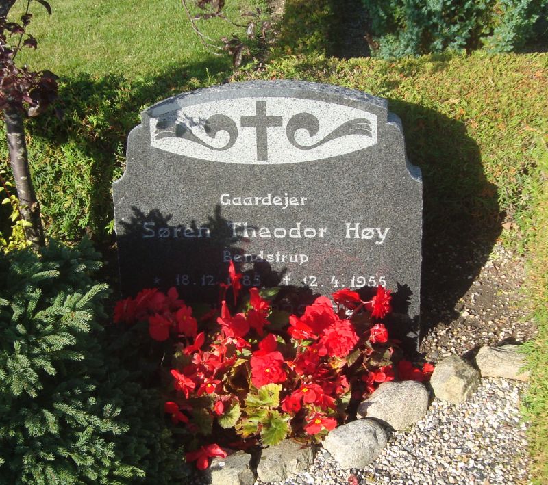 Soeren Theodor Hoey.JPG